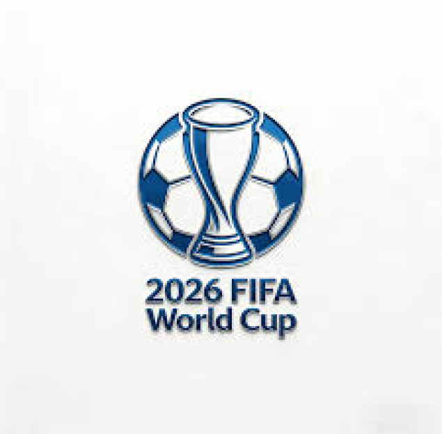 买球平台 - 2026世界杯买球官方网站